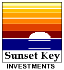 Sunset Key Investments real estate Raleigh NC