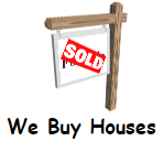 we buy houses