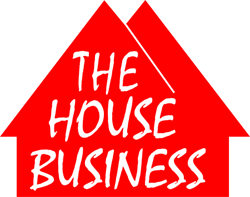 The House Business