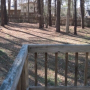 6112_krandon_dr_backyard