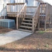 6112_krandon_dr_deck