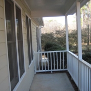 6112_krandon_dr_porch