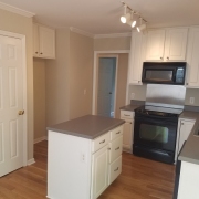 105_sweet_tart_kitchen2