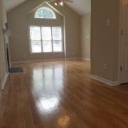 105_sweet_tart_living_room