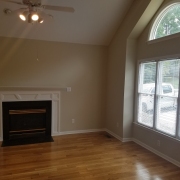 105_sweet_tart_living_room2