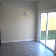 3223_sunbright_breakfast_nook