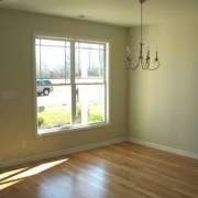 3223_sunbright_dining_room