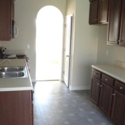 3223_sunbright_kitchen