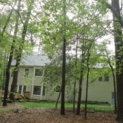 4013_country_village_back_of_home