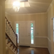 4013_country_village_entry2_new