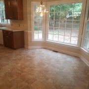 4013_country_village_breakfast_nook_new