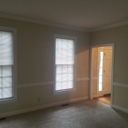 4013_country_village_living_room_new