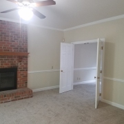 4013_country_village_family_room_new