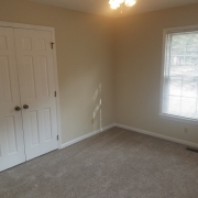 6600-malibu-bedroom2