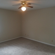 6600-malibu-master-bedroom