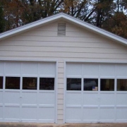 6600_malibu_dr_garage