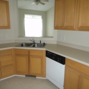 504_hidden_cellars_kitchen