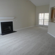 504_hidden_cellars_living_room