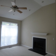 504_hidden_cellars_living_room2