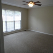504_hidden_cellars_master_bedroom