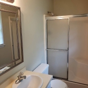 1105-robinfield-master-bath
