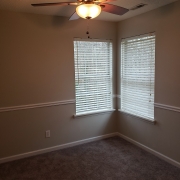 201-stone-hedge-3rd-bedroom