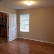201-stone-hedge-dining-room