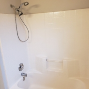 201-stone-hedge-hall-bath2