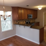 201-stone-hedge-kitchen3