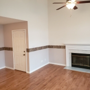 201-stone-hedge-living-room2