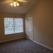 201-stone-hedge-master-bedroom