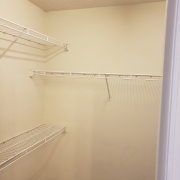 201-stone-hedge-walk-in-closet
