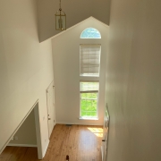 201-stone-hedge-entry