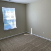 4025-bearmont-pl-bedroom2