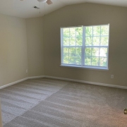 4025-bearmont-pl-master-bedroom