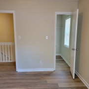Ravensthorpe Bedroom 3