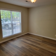Ravensthorpe Dining Room