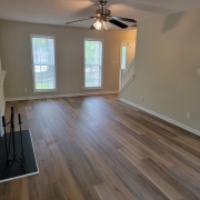 Ravensthorpe Livingroom 2