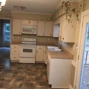 1001-willow-run-kitchen