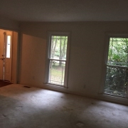 1001-willow-run-living-room