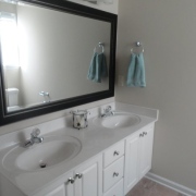 full bath