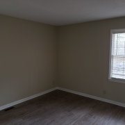 104-belcross-bedroom
