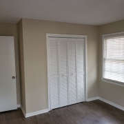 104-belcross-bedroom2