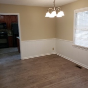 104-belcross-dining-room2