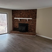 104-belcross-living-room