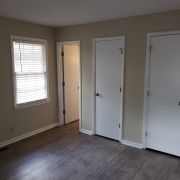 104-belcross-master-bedroom