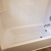 104-belcross-hall-bath-tub