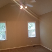 105_sweet_tart_master_bedroom