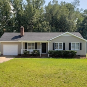 1105-robinfield-front