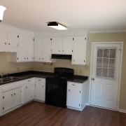 1105-robinfield-kitchen